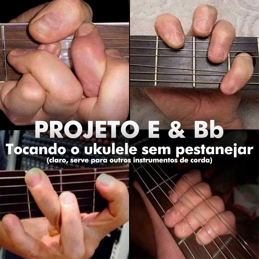 Projeto E & Bb